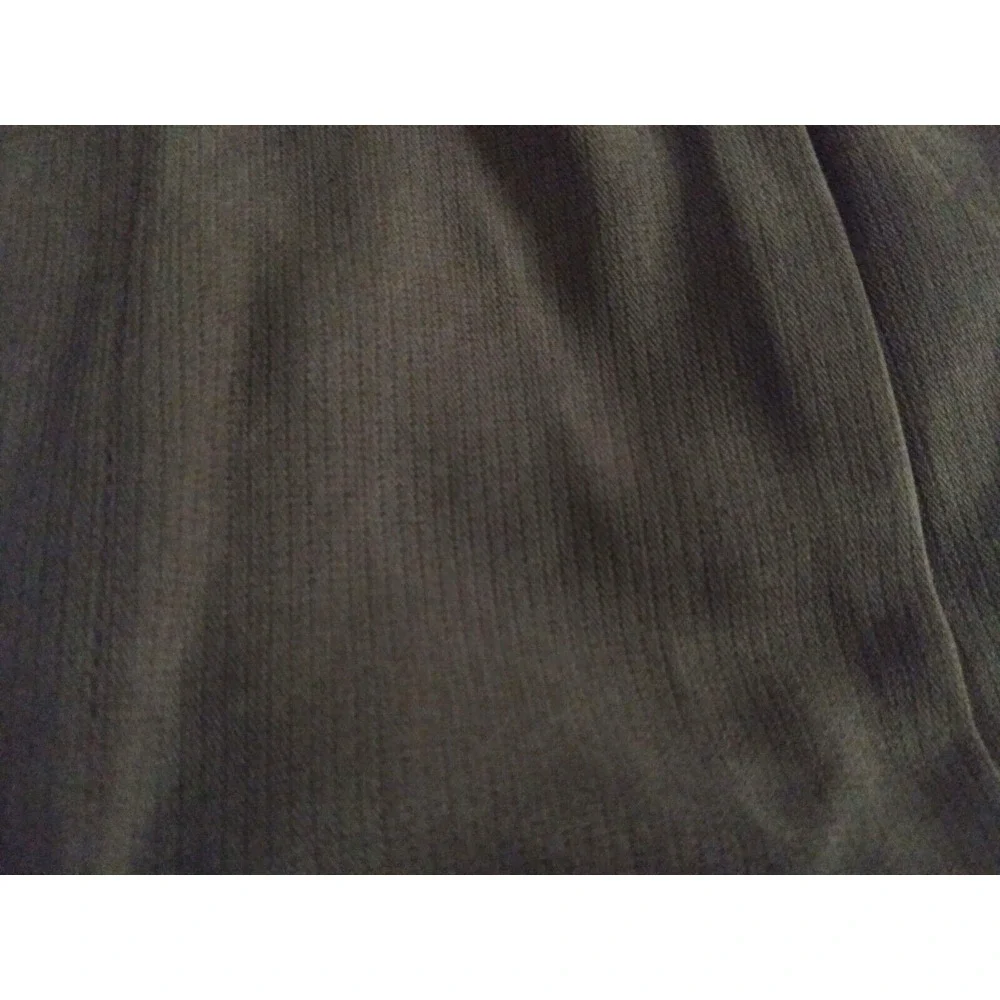 TOMMY BAHAMA Shorts Mens 38 Brown 100%‎ Silk Pleated Front Lightweight Chinos